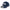 New Era Bad Bunny x Seattle Seahawks NFL Concho OTC Casual Classic Adjustable Cap (ONLINE EXCLUSIVE)