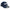 New Era Bad Bunny x Seattle Seahawks NFL Concho OTC Casual Classic Adjustable Cap (ONLINE EXCLUSIVE)