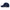 New Era Bad Bunny x Seattle Seahawks NFL Concho OTC Casual Classic Adjustable Cap (ONLINE EXCLUSIVE)