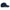 New Era Bad Bunny x Seattle Seahawks NFL Concho OTC Casual Classic Adjustable Cap (ONLINE EXCLUSIVE)