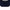 New Era Bad Bunny x Seattle Seahawks NFL Concho OTC Casual Classic Adjustable Cap (ONLINE EXCLUSIVE)