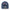 New Era Bad Bunny x New England Patriots NFL Concho OTC Casual Classic Adjustable Cap (ONLINE EXCLUSIVE)