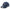 New Era Bad Bunny x New England Patriots NFL Concho OTC Casual Classic Adjustable Cap (ONLINE EXCLUSIVE)