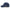 New Era Bad Bunny x New England Patriots NFL Concho OTC Casual Classic Adjustable Cap (ONLINE EXCLUSIVE)