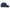 New Era Bad Bunny x New England Patriots NFL Concho OTC Casual Classic Adjustable Cap (ONLINE EXCLUSIVE)