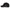 New Era Bad Bunny x Las Vegas Raiders NFL Concho OTC Casual Classic Adjustable Cap (ONLINE EXCLUSIVE)