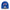 New Era Bad Bunny x Buffalo Bills NFL Concho OTC Casual Classic Adjustable Cap (ONLINE EXCLUSIVE)