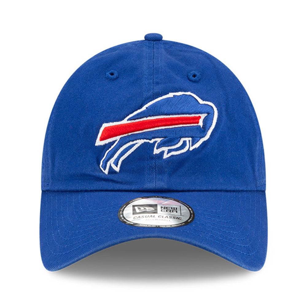 New Era Bad Bunny x Buffalo Bills NFL Concho OTC Casual Classic Adjustable Cap (ONLINE EXCLUSIVE)