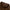 New Era Wordmark Logo Performance Brown Womens Active Shorts