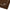 New Era Wordmark Logo Performance Brown Womens Active Shorts