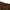 New Era Wordmark Logo Performance Brown Womens Active Shorts