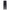 New Era Wordmark Logo Performance Black Women Leggings