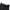 New Era Wordmark Logo Performance Black Women Leggings