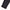 New Era Wordmark Logo Performance Black Women Leggings