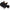New Era Wordmark Logo Performance Brown Women Bra Top