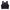 New Era Wordmark Logo Performance Black Women Bra Top