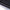 New Era Wordmark Logo Performance Black Women Bra Top
