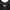 New Era Wordmark Logo Performance Black Women Bra Top