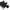 New Era Wordmark Logo Performance Black Women Bra Top