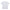 New Era Wordmark Cool White Short Sleeve T-Shirt