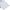 New Era Wordmark Cool White Short Sleeve T-Shirt