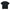 New Era Wordmark Cool Black Short Sleeve T-Shirt