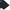 New Era Wordmark Cool Black Short Sleeve T-Shirt