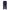 New Era Wordmark Logo Performance Navy Active Pants