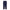 New Era Wordmark Logo Performance Navy Active Pants