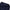 New Era Wordmark Logo Performance Navy Active Pants