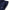 New Era Wordmark Logo Performance Navy Active Pants