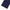 New Era Wordmark Logo Performance Navy Active Pants