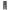 New Era Wordmark Logo Performance Dark Grey Active Pants