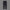 New Era Wordmark Logo Performance Dark Grey Active Pants