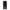 New Era Wordmark Logo Performance Black Active Pants