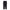 New Era Wordmark Logo Performance Black Active Pants