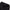 New Era Wordmark Logo Performance Black Active Pants