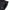 New Era Wordmark Logo Performance Black Active Pants