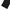 New Era Wordmark Logo Performance Black Active Pants