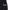New Era Wordmark Logo Performance Black Active Pants
