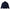 New Era Wordmark Logo Performance Navy Training Jacket