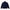 New Era Wordmark Logo Performance Navy Training Jacket