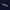 New Era Wordmark Logo Performance Navy Training Jacket