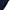 New Era Wordmark Logo Performance Navy Training Jacket