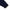 New Era Wordmark Logo Performance Navy Training Jacket