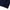New Era Wordmark Logo Performance Navy Training Jacket