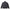 New Era Wordmark Logo Performance Dark Grey Training Jacket