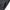 New Era Wordmark Logo Performance Dark Grey Training Jacket