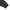 New Era Wordmark Logo Performance Dark Grey Training Jacket