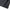 New Era Wordmark Logo Performance Dark Grey Training Jacket